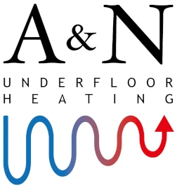 A&N Underfloor Heating
