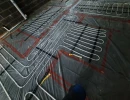clip rail underfloor heating11