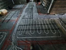 clip rail underfloor heating12