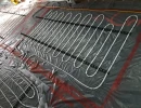 clip rail underfloor heating13