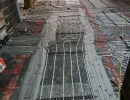 clip rail underfloor heating14