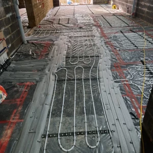 clip rail underfloor heating14