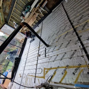 clip rail underfloor heating2