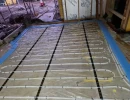 clip rail underfloor heating4