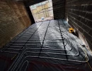 clip rail underfloor heating9