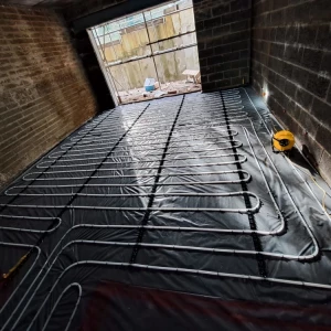clip rail underfloor heating9
