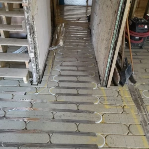 routed chipoboards10