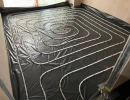 tacker underfloor system12