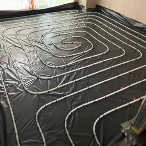 tacker underfloor system12