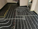 tacker underfloor system13