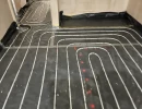 tacker underfloor system14