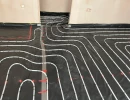 tacker underfloor system15