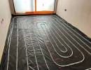 tacker underfloor system17