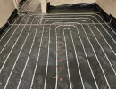 tacker underfloor system18