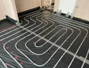 tacker underfloor system19