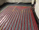 tacker underfloor system23