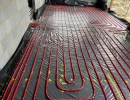 tacker underfloor system25