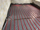 tacker underfloor system28