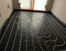 tacker underfloor system3