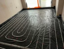 tacker underfloor system7