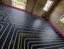 castellated panels underfloor heating2
