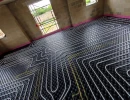 castellated panels underfloor heating3