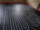 castellated panels underfloor heating4