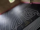 castellated panels underfloor heating7