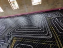castellated panels underfloor heating8
