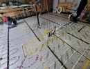 clip rail underfloor heating1
