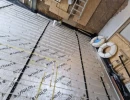 clip rail underfloor heating3