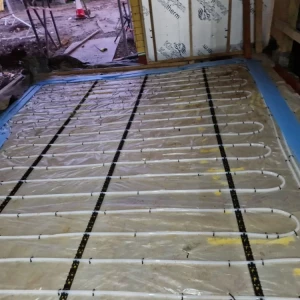 clip rail underfloor heating4