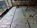 clip rail underfloor heating5