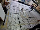 clip rail underfloor heating7