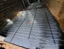 clip rail underfloor heating8