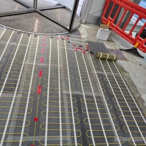 electric mats and cables2