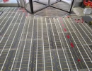 electric mats and cables3