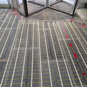 electric mats and cables3