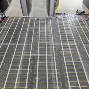 electric mats and cables4