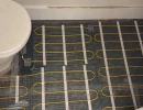 electric mats and cables8