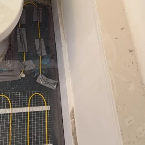 electric mats and cables9