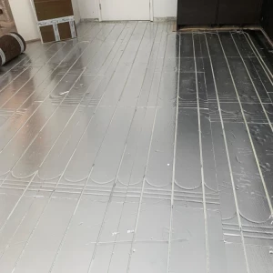 grooved insulation10