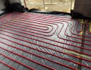 tacker underfloor system24