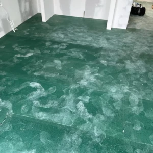 chipboards ufh london1