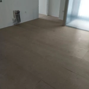 chipboards ufh london10