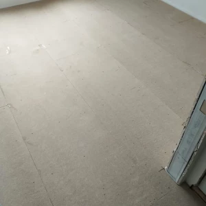 chipboards ufh london11