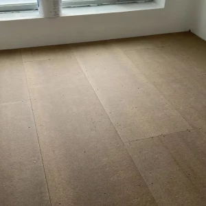 chipboards ufh london12