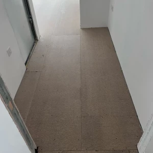 chipboards ufh london13