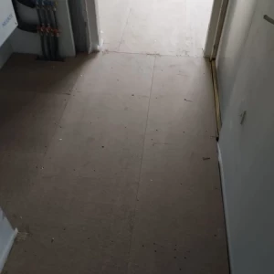 chipboards ufh london14