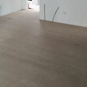 chipboards ufh london15